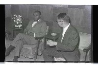 登錄號:KH2002.018.0089藏品圖，第2張