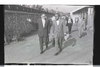 登錄號:KH2002.018.0089藏品圖，第3張