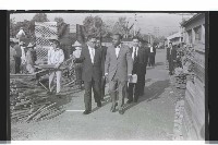 登錄號:KH2002.018.0089藏品圖，第4張