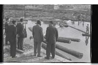 登錄號:KH2002.018.0089藏品圖，第6張