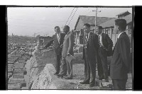 登錄號:KH2002.018.0089藏品圖，第7張