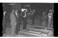 登錄號:KH2002.018.0089藏品圖，第8張