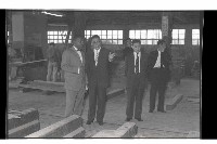 登錄號:KH2002.018.0089藏品圖，第9張