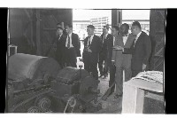 登錄號:KH2002.018.0089藏品圖，第10張