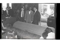 登錄號:KH2002.018.0089藏品圖，第11張