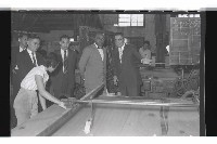 登錄號:KH2002.018.0089藏品圖，第12張