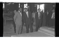 登錄號:KH2002.018.0089藏品圖，第13張