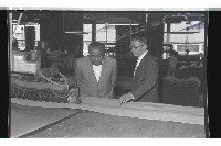 登錄號:KH2002.018.0089藏品圖，第14張