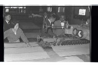 登錄號:KH2002.018.0089藏品圖，第15張