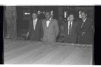 登錄號:KH2002.018.0089藏品圖，第16張