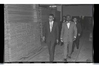 登錄號:KH2002.018.0089藏品圖，第18張