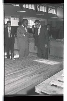 登錄號:KH2002.018.0089藏品圖，第19張