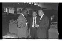 登錄號:KH2002.018.0089藏品圖，第20張