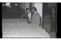 登錄號:KH2002.018.0089藏品圖，第23張