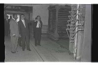 登錄號:KH2002.018.0089藏品圖，第24張