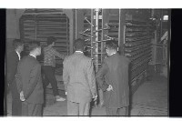 登錄號:KH2002.018.0089藏品圖，第25張