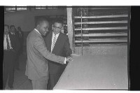 登錄號:KH2002.018.0089藏品圖，第26張