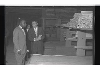 登錄號:KH2002.018.0089藏品圖，第27張