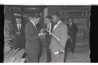 登錄號:KH2002.018.0089藏品圖，第28張