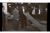 登錄號:KH2002.018.0089藏品圖，第29張