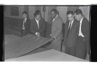 登錄號:KH2002.018.0089藏品圖，第30張