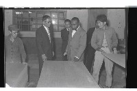 登錄號:KH2002.018.0089藏品圖，第31張