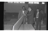 登錄號:KH2002.018.0089藏品圖，第32張