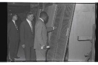 登錄號:KH2002.018.0089藏品圖，第33張