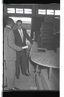 登錄號:KH2002.018.0089藏品圖，第35張