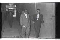 登錄號:KH2002.018.0089藏品圖，第36張