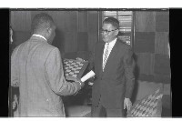 登錄號:KH2002.018.0089藏品圖，第37張