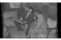 登錄號:KH2002.018.0089藏品圖，第38張