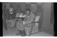 登錄號:KH2002.018.0089藏品圖，第39張