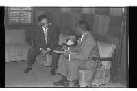 登錄號:KH2002.018.0089藏品圖，第40張