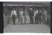 登錄號:KH2002.018.0090藏品圖，第2張