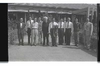 登錄號:KH2002.018.0090藏品圖，第3張