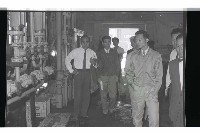 登錄號:KH2002.018.0090藏品圖，第4張