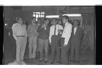 登錄號:KH2002.018.0090藏品圖，第5張