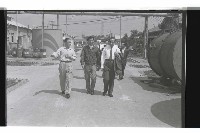 登錄號:KH2002.018.0090藏品圖，第6張