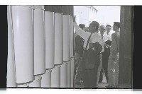 登錄號:KH2002.018.0090藏品圖，第7張