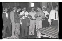 登錄號:KH2002.018.0090藏品圖，第8張