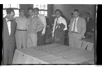 登錄號:KH2002.018.0090藏品圖，第9張