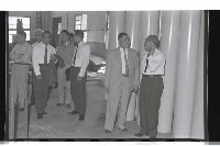 登錄號:KH2002.018.0090藏品圖，第11張