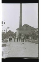 登錄號:KH2002.018.0090藏品圖，第12張