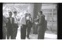 登錄號:KH2002.018.0091藏品圖，第1張