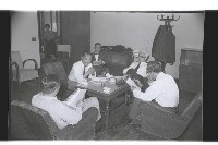 登錄號:KH2002.018.0091藏品圖，第3張