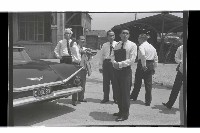 登錄號:KH2002.018.0091藏品圖，第4張