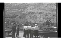 登錄號:KH2002.018.0091藏品圖，第5張