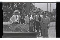 登錄號:KH2002.018.0091藏品圖，第6張