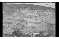 登錄號:KH2002.018.0091藏品圖，第7張